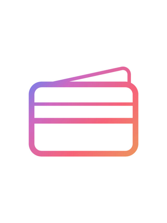 CC_Iconos web_ofertas club