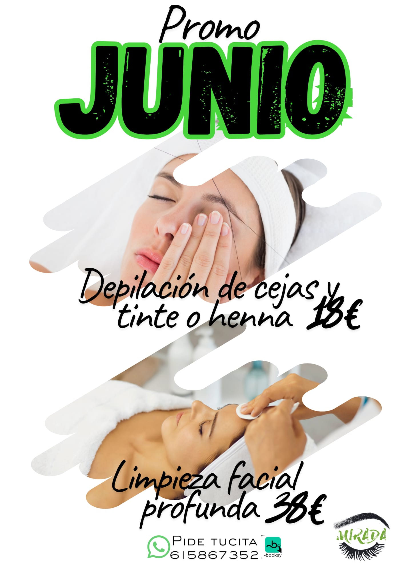 Oferta 