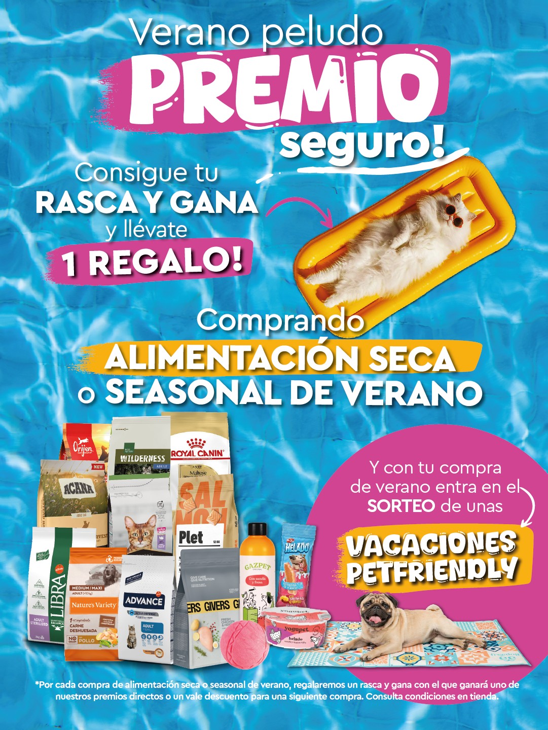 Oferta 