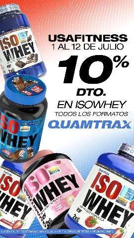 Oferta 