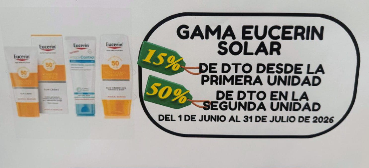 Oferta 
