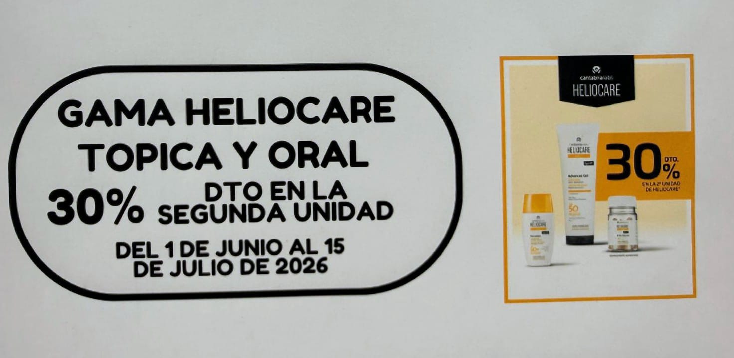 Oferta 