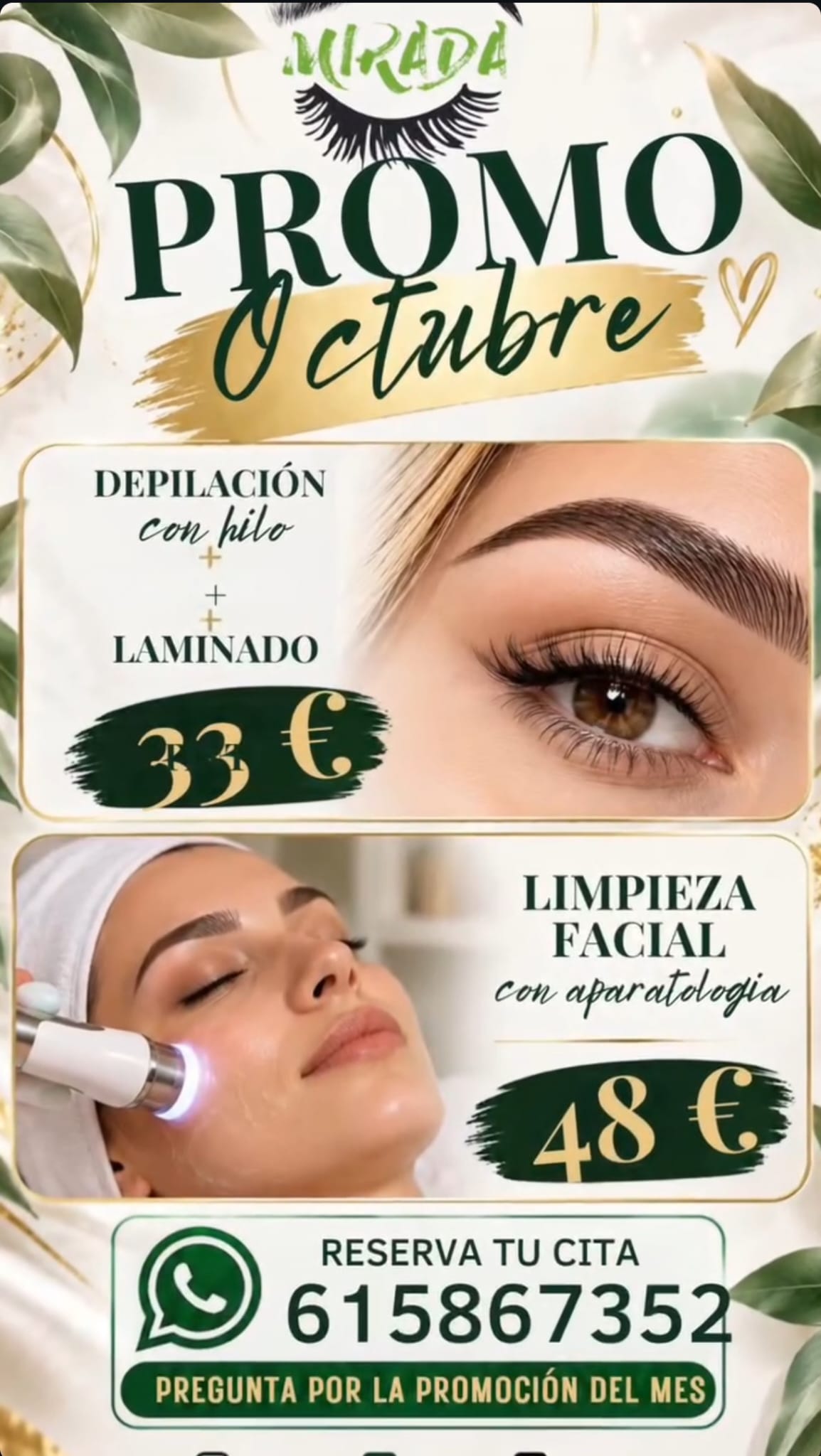 Oferta 